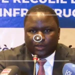 Infrastructures : séminaire d’échange avec les acteurs territoriaux sur les besoins en infrastructures