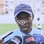 Ligue 1-J28 : AJEL FC battu 2-1 par l’US Gorée, Teungueth FC prend la tête