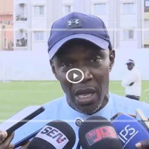 Ligue 1-J28 : AJEL FC battu 2-1 par l’US Gorée, Teungueth FC prend la tête