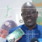 Leadership et plaidoyer en santé : des associations professionnelles de trois pays africains