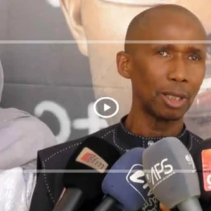 L’UASZ magnifie l’héritage intellectuel et politique du Pr Assane Seck