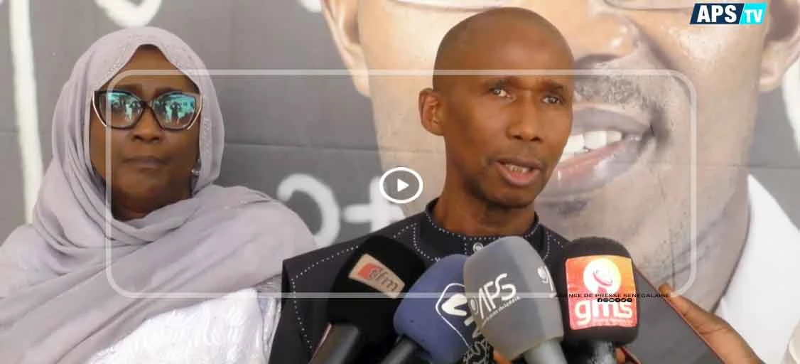 L’UASZ magnifie l’héritage intellectuel et politique du Pr Assane Seck