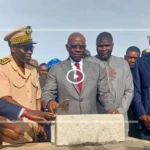 Pointe Sarène : lancement des travaux d’un hôtel 5 étoiles de 250 chambres