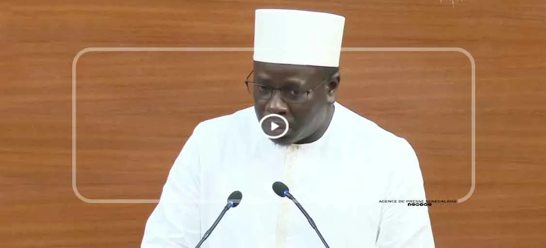 Crise mondiale des hydrocarbures : Il n’y a pas de rupture de distribution de produits pétroliers au Sénégal