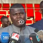 Amadou Ba appelle les investisseurs à miser sur l’hôtellerie sénégalaise