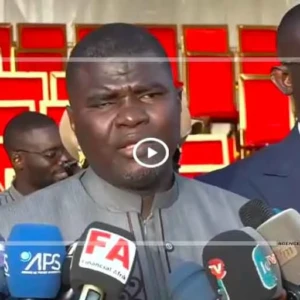 Amadou Ba appelle les investisseurs à miser sur l’hôtellerie sénégalaise