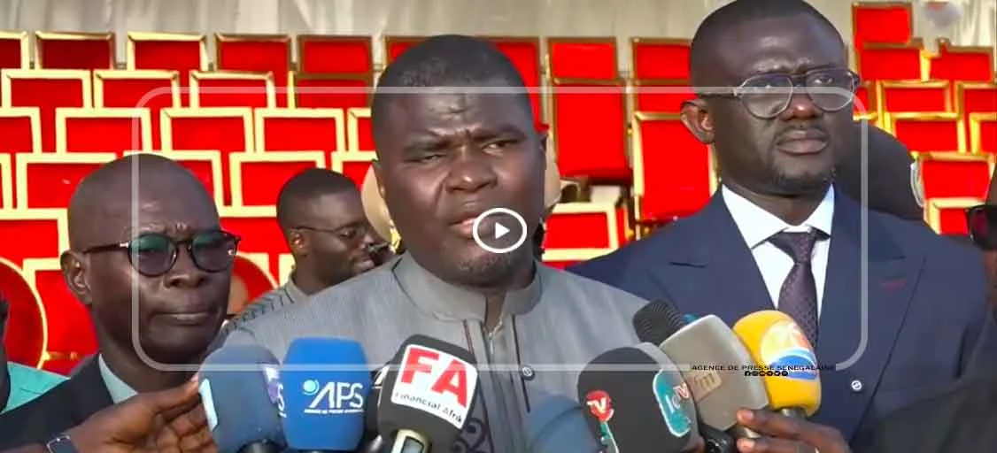 Amadou Ba appelle les investisseurs à miser sur l’hôtellerie sénégalaise