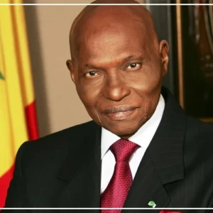 Le courage de Abdoulaye Wade raconté par son ancien chef de protocole
