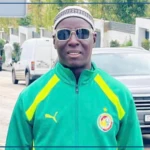 Abdoulaye Dieng, des navétanes au Walo à la liberté retrouvée après trois mois de détention au Maroc