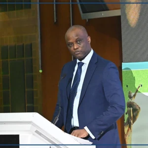Les institutions de garantie africaines doivent devenir des ‘’instruments de transformation productive’’ des économies, selon Abdourahmane Sarr