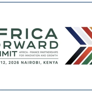 Africa-forward : ''aller de l’avant dans un esprit de dialogue et partenariat'' (diplomates)