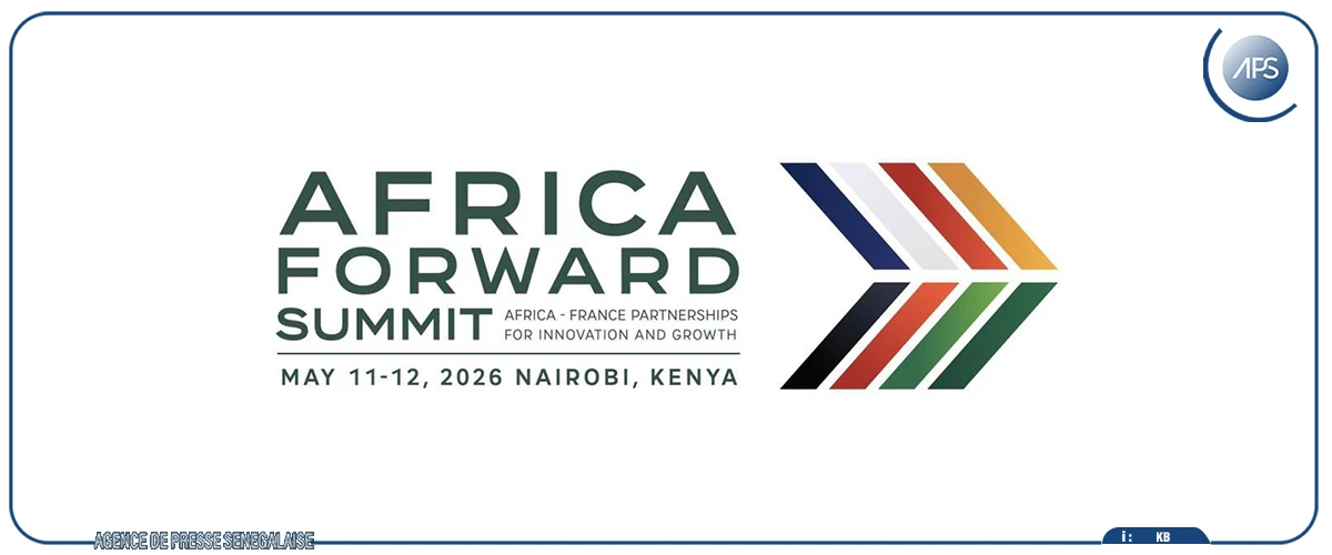Africa-forward : ”aller de l’avant dans un esprit de dialogue et partenariat” (diplomates)