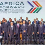 Le Sommet ‘’Africa-Foward’’ s’ouvre ce mardi à Nairobi