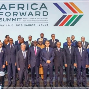 Le Sommet ‘’Africa-Foward’’ s’ouvre ce mardi à Nairobi