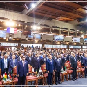 France-Afrique à ‘’Africa Foward’’ : de la ‘’réunion de famille’’ aux partenariats économiques plus modernes