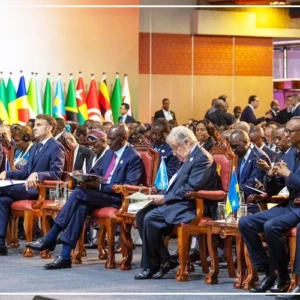 France-Afrique à ‘’Africa Foward’’ : de la ‘’réunion de famille’’ aux partenariats économiques plus modernes