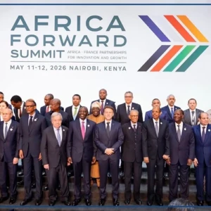 Sommet ‘’Africa Foward’’ : une série de déclarations sur l’économie et la promotion de la paix et de la sécurité