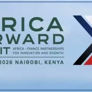 Sommet ‘’Africa Foward’’ : une dizaine de chefs d’Etat dont Bassirou Diomaye Faye à Nairobi