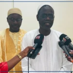 Les prédicateurs invités à faire des communications sur la ‘’Vision Sénégal 2050’’