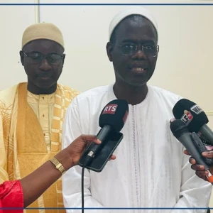 Les prédicateurs invités à faire des communications sur la ‘’Vision Sénégal 2050’’