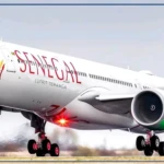 Hajj 2026 : le premier vol retour d’Air Sénégal a atterri à l’AIBD, ce dimanche