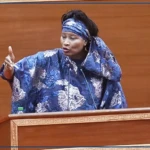 Aïssata Tall Sall salue les avancées des réformes sur le crédit-bail, appelle à des ajustements techniques