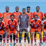 Le leader AJEL et son dauphin Teungueth FC maintiennent le suspense en tête de la Ligue 1