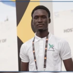 AI-Karangué  : une innovation sénégalaise basée sur l’intelligence artificielle pour réduire les accidents routiers