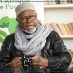 Alioune Tine : ‘’Il faut continuer à négocier avec le FMI’’