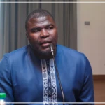 Le Sénégal s’engage à œuvrer pour l’application de la rémunération pour copie privée (officiel)