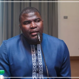 Le Sénégal s’engage à œuvrer pour l’application de la rémunération pour copie privée (officiel)