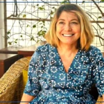 Christine Fages salue la vitalité des échanges culturels franco-sénégalais