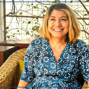 Christine Fages salue la vitalité des échanges culturels franco-sénégalais