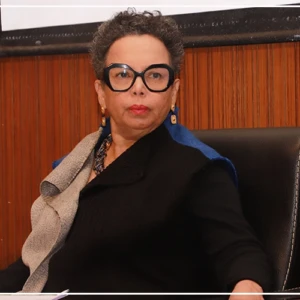 Des diplomates magnifient l'apport des afro-descendants en Amérique latine et dans les Caraïbes