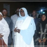 L’Amicale des médecins-chefs remet un appui matériel et financier à la pouponnière de Mbour