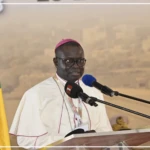 Popenguine: Mouhamadou Bamba Cissé salue la place du pèlerinage marial dans le renforcement du vivre-ensemble