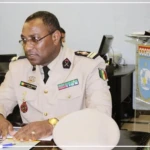 Les propositions du colonel Wardini pour réformer les missions onusiennes de maintien de la paix