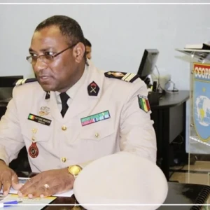 Les propositions du colonel Wardini pour réformer les missions onusiennes de maintien de la paix