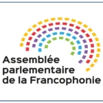 Dakar hôte de la 32e Assemblée régionale africaine de l'APF, lundi