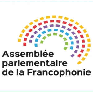 Dakar hôte de la 32e Assemblée régionale africaine de l'APF, lundi