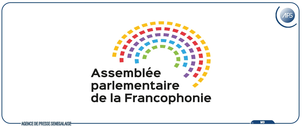 Dakar hôte de la 32e Assemblée régionale africaine de l’APF, lundi