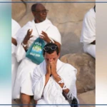Arafat: l'imam met en exergue les valeurs d’unité et de solidarité du Hajj