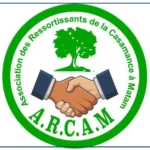 ARCAM, une association de ressortissants de la Casamance veut disposer d'un siège à Matam