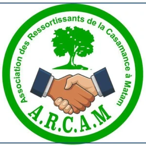 ARCAM, une association de ressortissants de la Casamance veut disposer d'un siège à Matam