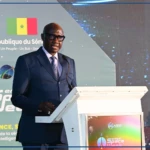 Le Sénégal veut faire du domaine spatial un levier stratégique de sécurité (ministre)