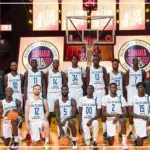 ‎BAL 2026 : l’ASC Ville de Dakar éliminée en quarts par Al Ahly (76-87)