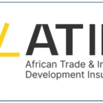 ‘’Afica Foward’’ : l’ATIDI chargé d’implanter la Nouvelle architecture financière africaine pour le développement (NAFAD)