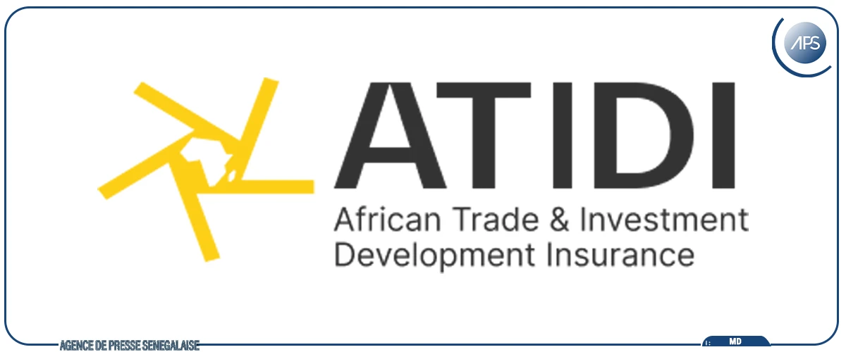 ‘’Afica Foward’’ : l’ATIDI chargé d’implanter la Nouvelle architecture financière africaine pour le développement (NAFAD)