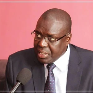 Horizon Sans Frontières pour une enquête indépendante sur le sort des migrants disparus au Sahel