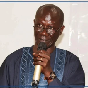 Bakary Sarr présente la diversité culturelle sénégalaise comme un véritable trésor civilisationnel 